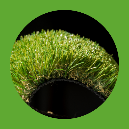 Artificial Turf