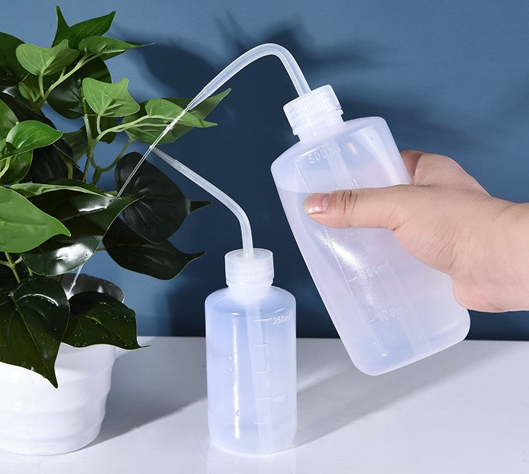 Gardening Water Bottle